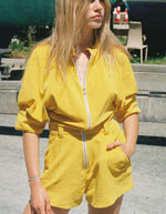 combinaison-robinson-soleil-kerners-2