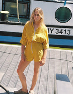 combinaison-robinson-soleil-kerners-3