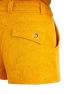 combinaison-robinson-soleil-kerners-4