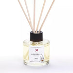 Diffuseur d'Ambiance 100 ml