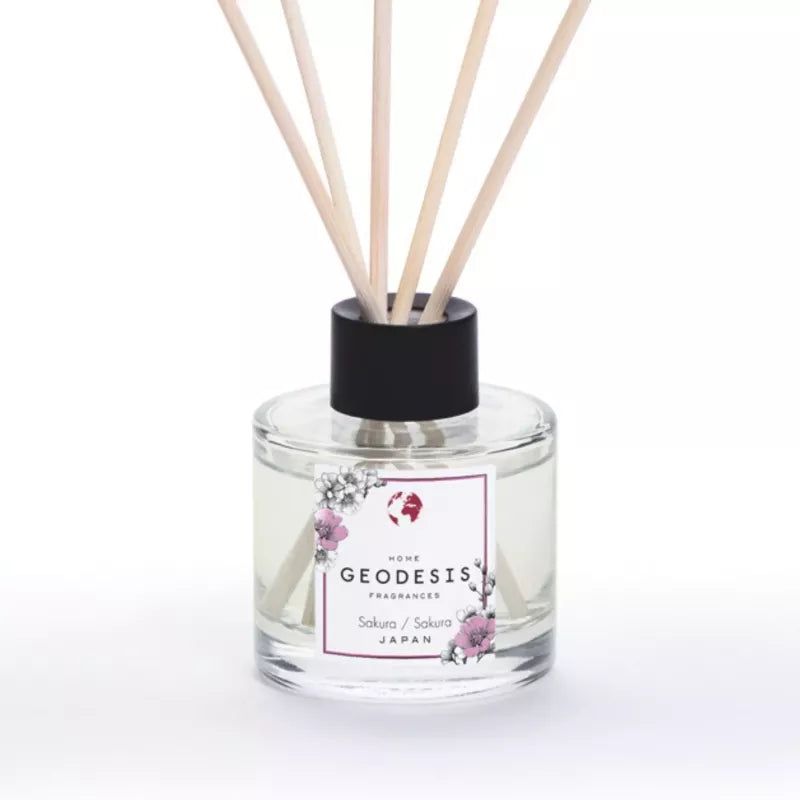 Diffuseur d'Ambiance 100 ml