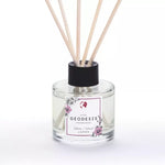 Diffuseur d'Ambiance 100 ml