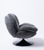 fauteuil-memento-gris-pied-noir-5