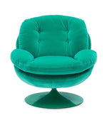 fauteuil-memento-pop-vert-clai