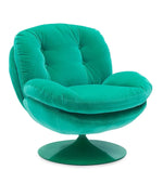 fauteuil-memento-pop-vert-clair_jpg