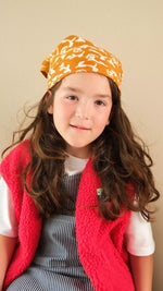 foulard-mumbai-safran-so-family