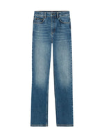 jean-benito-bleu-gris-vanessa-bruno-1