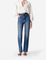 jean-benito-bleu-gris-vanessa-bruno-2