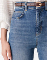 jean-benito-bleu-gris-vanessa-bruno-3