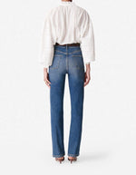 jean-benito-bleu-gris-vanessa-bruno-4