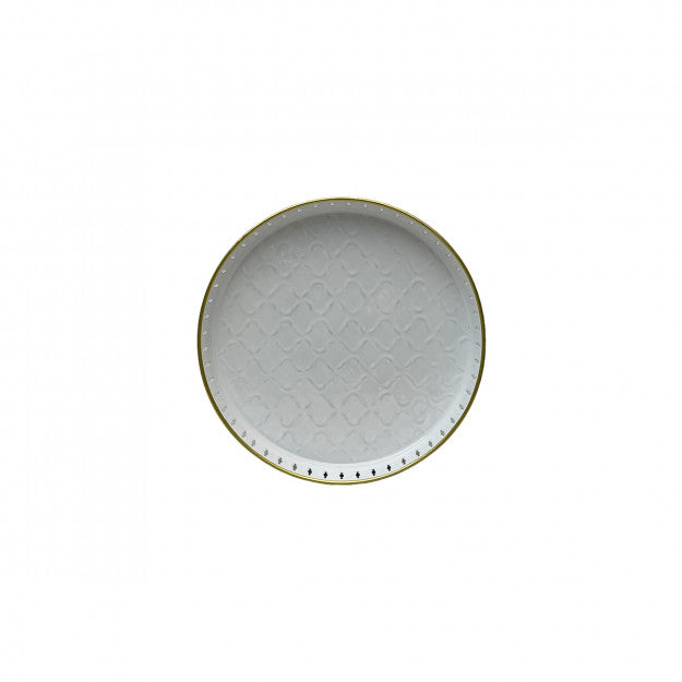 PLATEAU RIVIERA 35 WHITE-23-32131C-W-4953