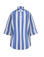 robe-sloop-doris-kerners-1