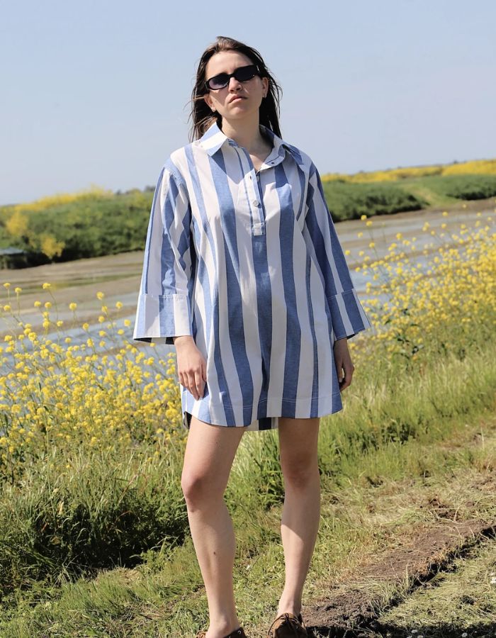 robe-sloop-doris-kerners-2