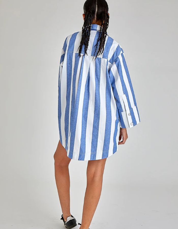 robe-sloop-doris-kerners-3