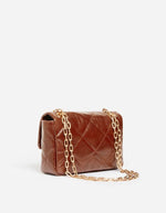 sac-moyen-moon-cuir-havane-vanessa-bruno-3