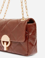 sac-moyen-moon-cuir-havane-vanessa-bruno-4