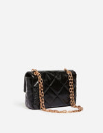 sac-moyen-moon-cuir-noir-vanessa-bruno-2