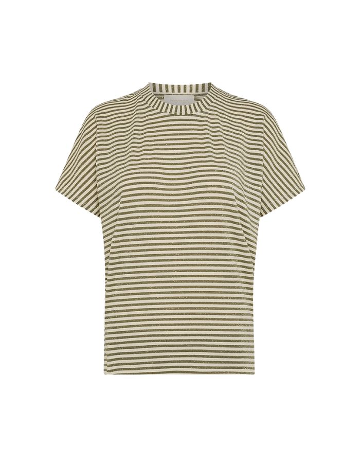 t-shirt-pawa-jersey-creme-matcha-momoni-1