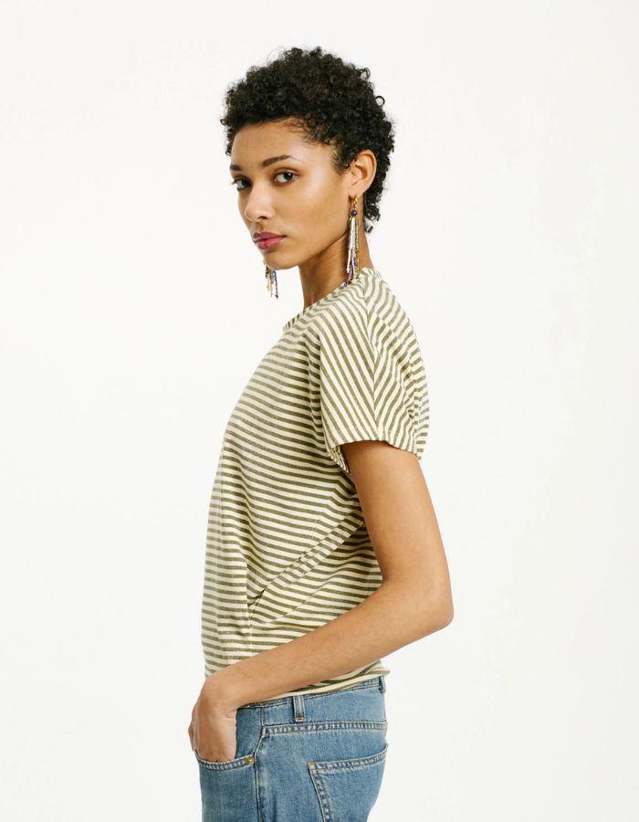 t-shirt-pawa-jersey-creme-matcha-momoni-3
