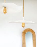 trinity-abat-jour-suspension-louise-mm-opjet-3