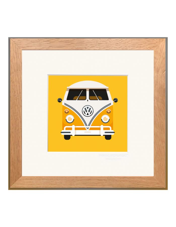 trinity-affiche-encadree-leduo-combi-image-republic-1