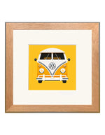 trinity-affiche-encadree-leduo-combi-image-republic-1