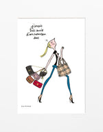 trinity-affiche-soladad-envie-de-noir-30x40cm-image-republic-1