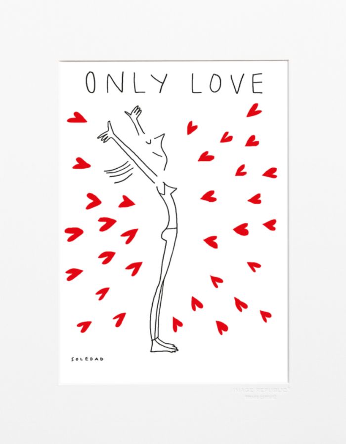 trinity-affiche-soladad-only-love-30x40cm-image-republic-1
