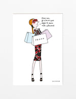 trinity-affiche-soladad-placard-30x40cm-image-republic-1