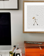 trinity-affiche-soladad-pluie-30x40cm-image-republic-2