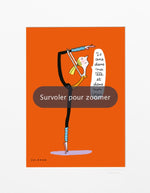 trinity-affiche-soledad-20-ans-30x40cm-image-republic-1