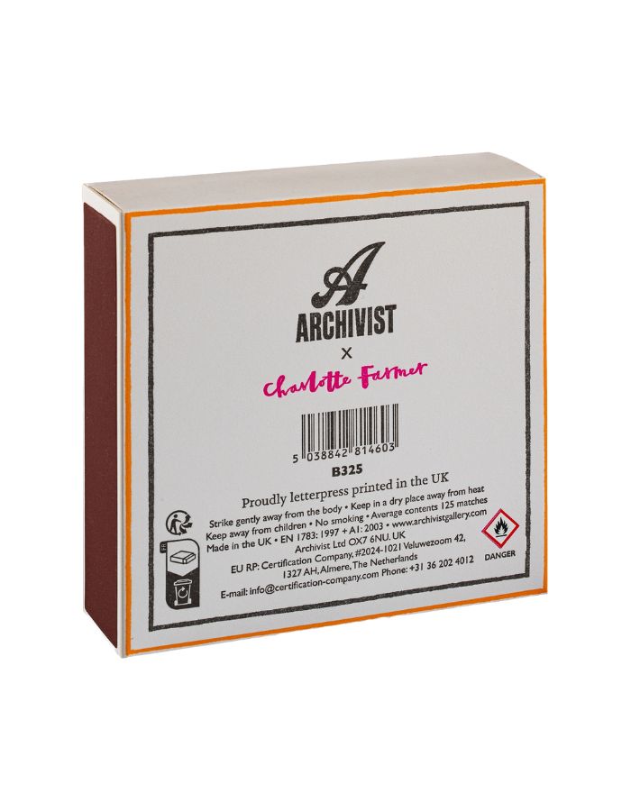 trinity-allumettes-anyone-for-tennis-archivist-3