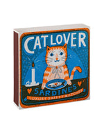 trinity-allumettes-cat-lover-archivist-2