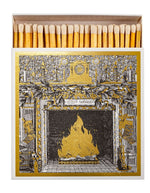 trinity-allumettes-fireside-archivist-1