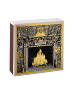 trinity-allumettes-fireside-archivist-2