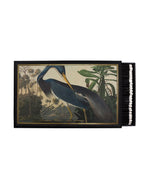 trinity-allumettes-geantes-louisiana-heron-archivist-1