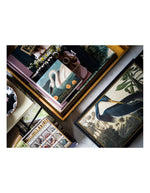 trinity-allumettes-geantes-louisiana-heron-archivist-2