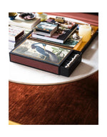 trinity-allumettes-geantes-louisiana-heron-archivist-3