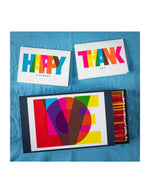 trinity-allumettes-geantes-love-archivist-gallery-2