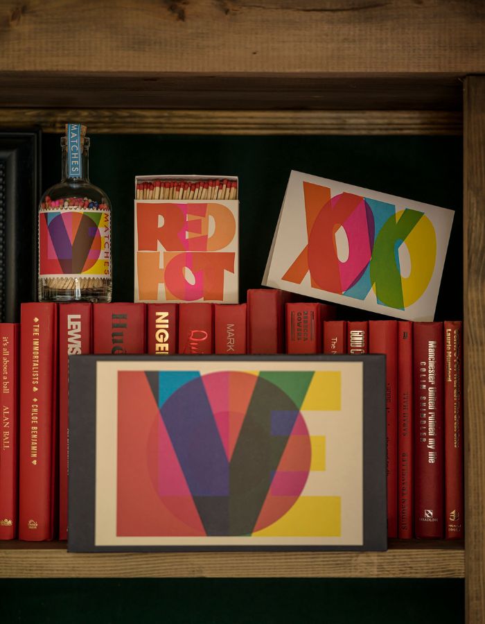 trinity-allumettes-geantes-love-archivist-gallery-3