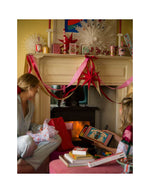 trinity-allumettes-geantes-three-poodles-archivist-3