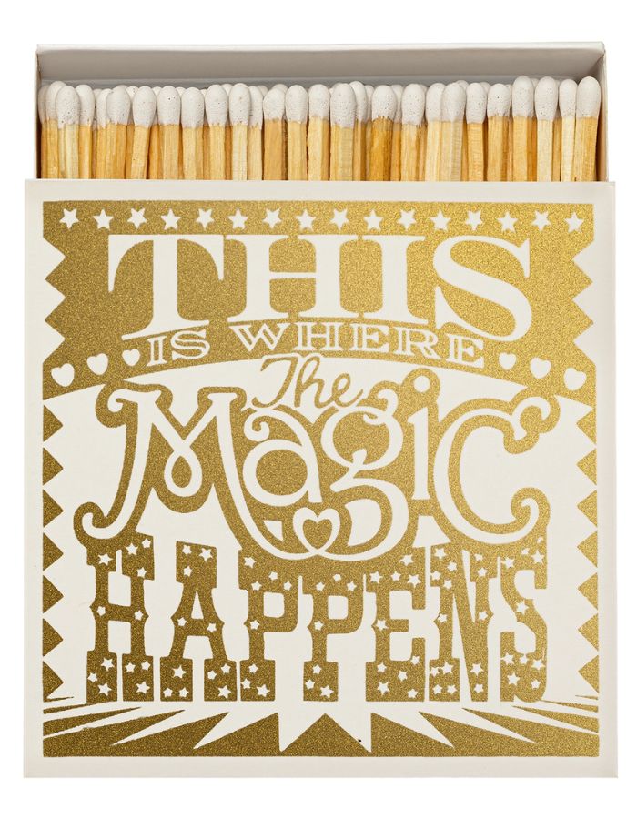 trinity-allumettes-magic-archivist-1