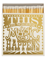 trinity-allumettes-magic-archivist-1