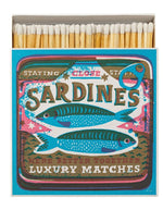 trinity-allumettes-sardine-archivist-1