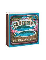 trinity-allumettes-sardine-archivist-2