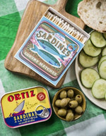 trinity-allumettes-sardine-archivist-3