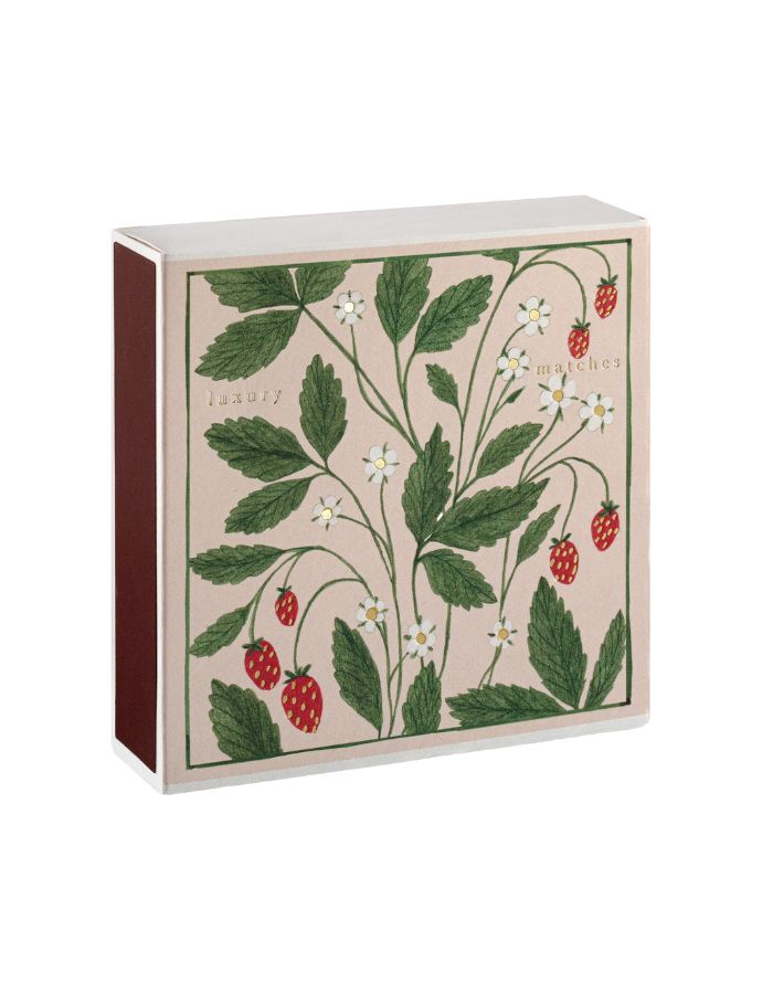 trinity-allumettes-strawberry-archivist-gallery-2