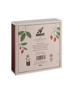 trinity-allumettes-strawberry-archivist-gallery-3