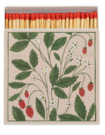 trinity-allumettes-strawberry-archivist-gallery