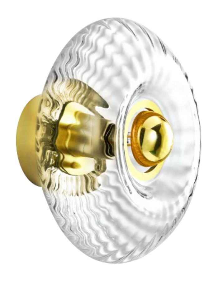 trinity-applique-grace-diamant-or-elements-lighting-1